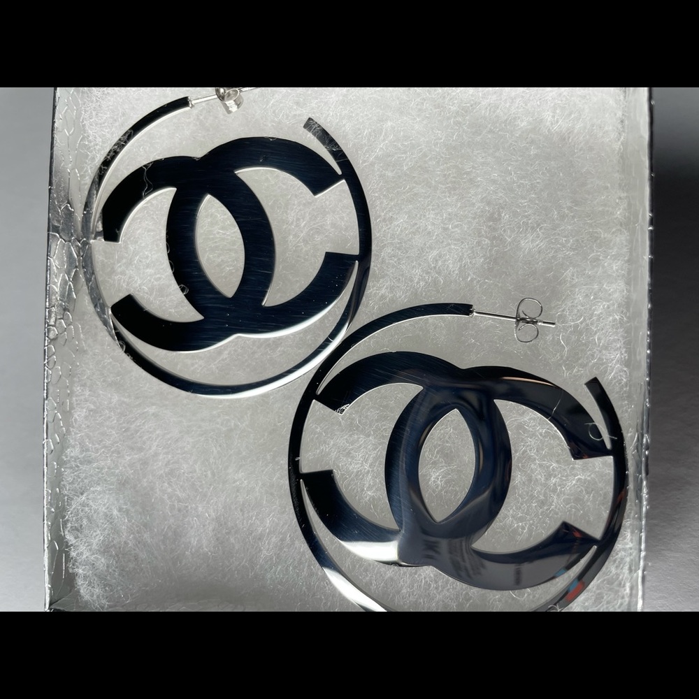 Fashion Earrings